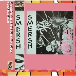 The part of the animal that people don't like